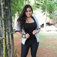 Namitha New Stills | Picture 122452